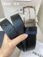 PRADA-BELT - Image 4