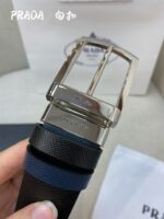 PRADA-BELT - Image 5