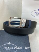 PRADA-BELT