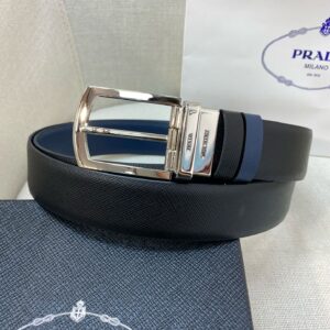 PRADA-BELT