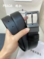 PRADA-BELT - Image 3