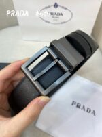 PRADA-BELT - Image 2
