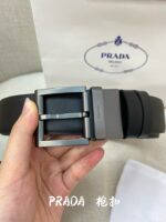 PRADA-BELT - Image 6
