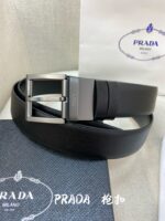 PRADA-BELT