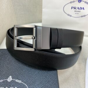 PRADA-BELT