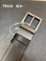 PRADA-BELT - Image 4