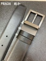 PRADA-BELT - Image 5