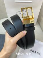 PRADA-BELT - Image 3