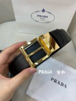 PRADA-BELT - Image 2