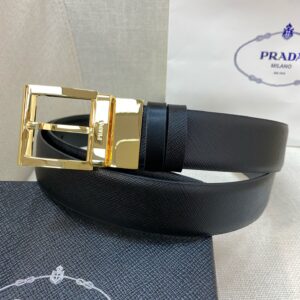 PRADA-BELT