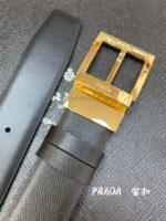 PRADA-BELT - Image 5