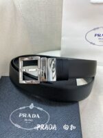 PRADA-BELT