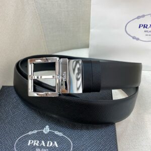 PRADA-BELT