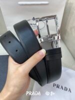 PRADA-BELT - Image 4