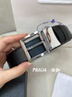 PRADA-BELT - Image 3