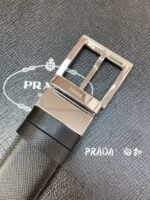 PRADA-BELT - Image 5