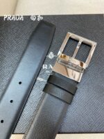 PRADA-BELT - Image 2