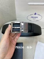 PRADA-BELT - Image 6