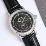 PATEK PHILIPPE-WATCHES - Image 5