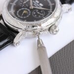 PATEK PHILIPPE-WATCHES - Image 7