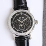 PATEK PHILIPPE-WATCHES - Image 6
