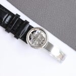 PATEK PHILIPPE-WATCHES - Image 9