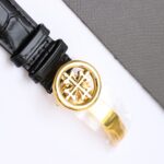 PATEK PHILIPPE-WATCHES - Image 9