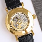 PATEK PHILIPPE-WATCHES - Image 8