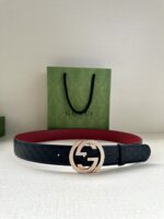 GUCCI-BELT - Image 5