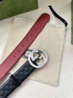 GUCCI-BELT - Image 8
