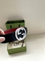 GUCCI-BELT - Image 7