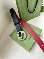 GUCCI-BELT - Image 4