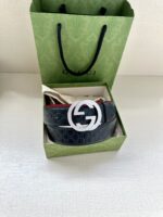GUCCI-BELT - Image 9