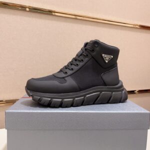 PRADA-SHOES