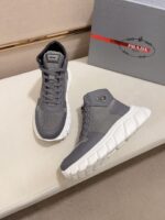 PRADA-SHOES - Image 7