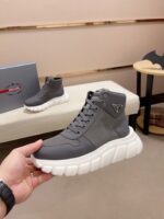 PRADA-SHOES - Image 3