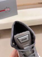 PRADA-SHOES - Image 6
