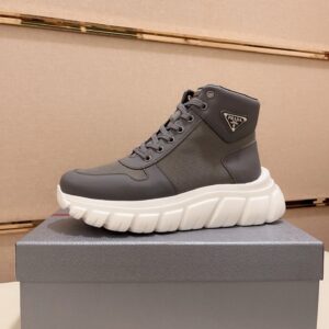 PRADA-SHOES