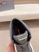 PRADA-SHOES - Image 6