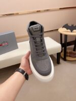 PRADA-SHOES - Image 2