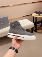 PRADA-SHOES - Image 4