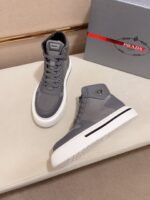 PRADA-SHOES - Image 7