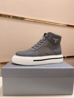 PRADA-SHOES