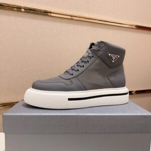 PRADA-SHOES