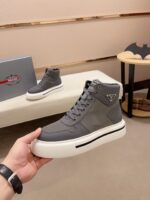 PRADA-SHOES - Image 3