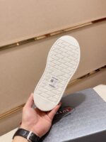 PRADA-SHOES - Image 9