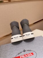 PRADA-SHOES - Image 8