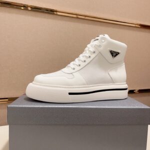 PRADA-SHOES