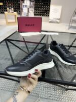 BALLY-SHOES - Image 4
