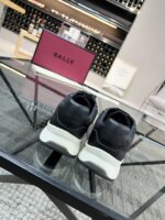 BALLY-SHOES - Image 8
